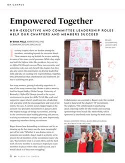 677804e34394a8.06761884.pdf page 36