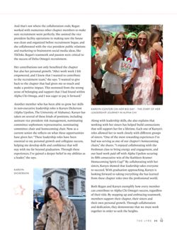 677804e34394a8.06761884.pdf page 37