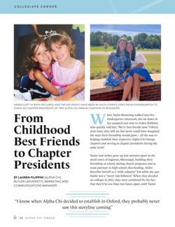 677804e34394a8.06761884.pdf page 38