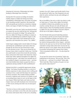 677804e34394a8.06761884.pdf page 39