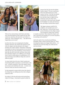 677804e34394a8.06761884.pdf page 40