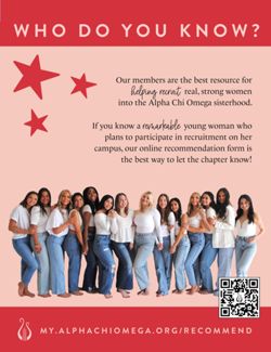 677804e34394a8.06761884.pdf page 41