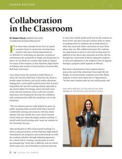 677804e34394a8.06761884.pdf page 42