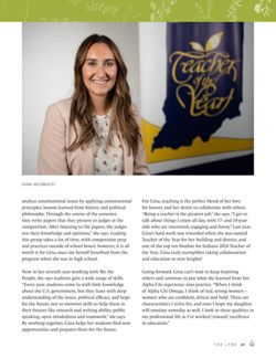 677804e34394a8.06761884.pdf page 43