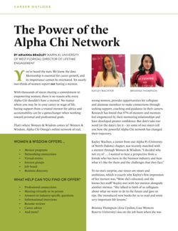 677804e34394a8.06761884.pdf page 44