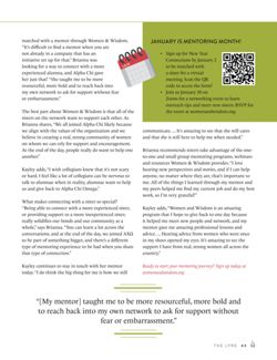 677804e34394a8.06761884.pdf page 45