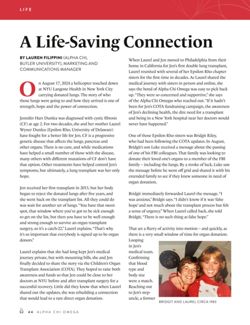 677804e34394a8.06761884.pdf page 46