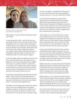 677804e34394a8.06761884.pdf page 47