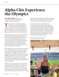 677804e34394a8.06761884.pdf page 48