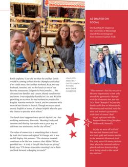 677804e34394a8.06761884.pdf page 49