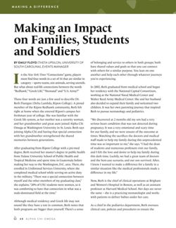 677804e34394a8.06761884.pdf page 50