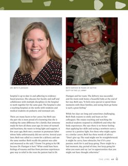 677804e34394a8.06761884.pdf page 51