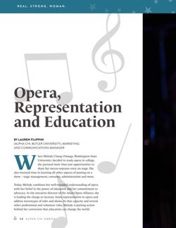 677804e34394a8.06761884.pdf page 52