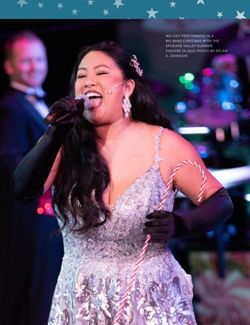 677804e34394a8.06761884.pdf page 53