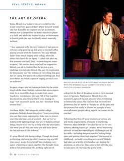 677804e34394a8.06761884.pdf page 54