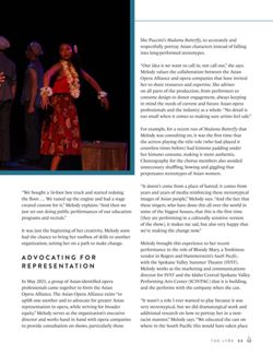 677804e34394a8.06761884.pdf page 55