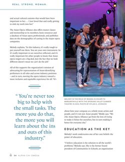 677804e34394a8.06761884.pdf page 56