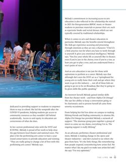 677804e34394a8.06761884.pdf page 57