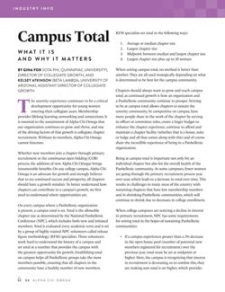 677804e34394a8.06761884.pdf page 58