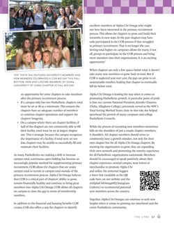 677804e34394a8.06761884.pdf page 59