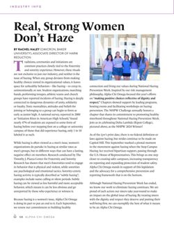 677804e34394a8.06761884.pdf page 60