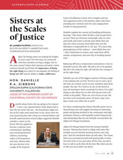 677804e34394a8.06761884.pdf page 61