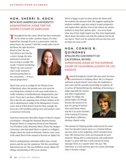 677804e34394a8.06761884.pdf page 62