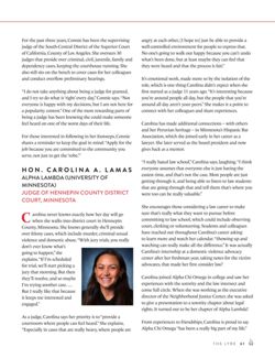 677804e34394a8.06761884.pdf page 63