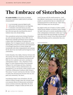 677804e34394a8.06761884.pdf page 64