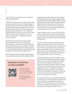 677804e34394a8.06761884.pdf page 65