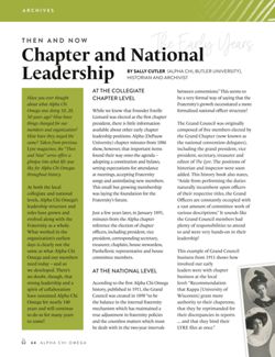 677804e34394a8.06761884.pdf page 66