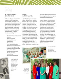 677804e34394a8.06761884.pdf page 67