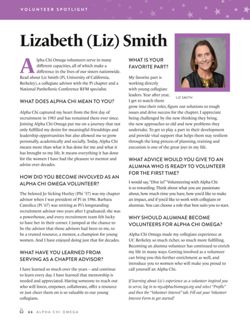 677804e34394a8.06761884.pdf page 68