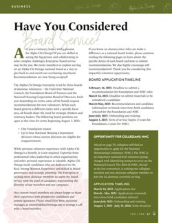 677804e34394a8.06761884.pdf page 69