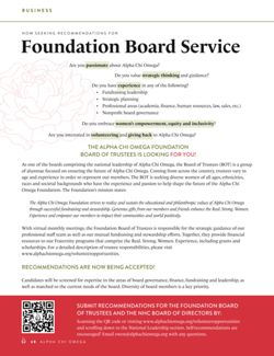 677804e34394a8.06761884.pdf page 70