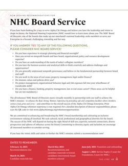 677804e34394a8.06761884.pdf page 71