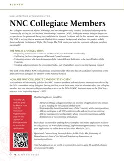 677804e34394a8.06761884.pdf page 72