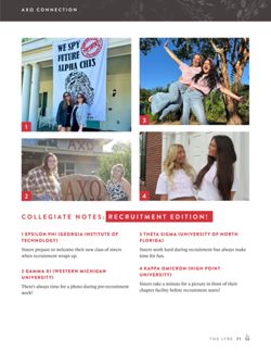 677804e34394a8.06761884.pdf page 73