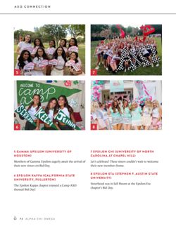 677804e34394a8.06761884.pdf page 74