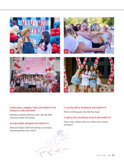 677804e34394a8.06761884.pdf page 75