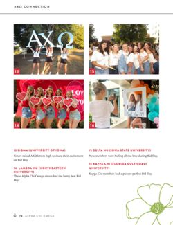 677804e34394a8.06761884.pdf page 76