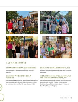 677804e34394a8.06761884.pdf page 77