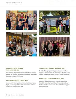 677804e34394a8.06761884.pdf page 78