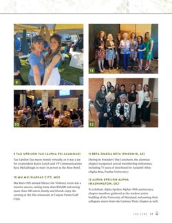 677804e34394a8.06761884.pdf page 79