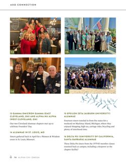 677804e34394a8.06761884.pdf page 80