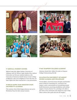 677804e34394a8.06761884.pdf page 81