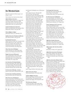 677804e34394a8.06761884.pdf page 82