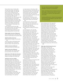 677804e34394a8.06761884.pdf page 83