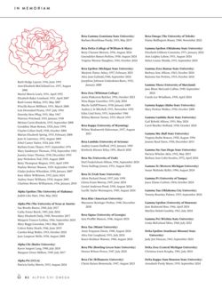 677804e34394a8.06761884.pdf page 84