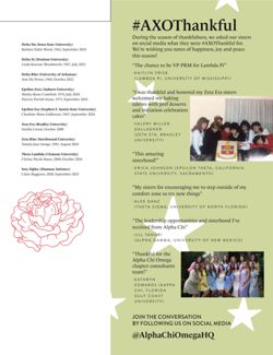 677804e34394a8.06761884.pdf page 85